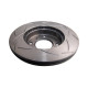 Brzdy DBA DBA Street Series T2 DBA413S (2 ks) | race-shop.cz