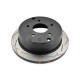 Brzdy DBA DBA 4000 series T3 DBA4041S (2 ks) | race-shop.cz