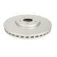 Brzdy DBA DBA Street Series En-Shield DBA3926E | race-shop.cz