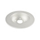 Brzdy DBA DBA Street Series En-Shield DBA3826E | race-shop.cz