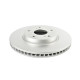 Brzdy DBA DBA Street Series En-Shield DBA3822E | race-shop.cz