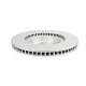 Brzdy DBA DBA Street Series En-Shield DBA3820E | race-shop.cz