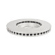 Brzdy DBA DBA Street Series En-Shield DBA3812E | race-shop.cz