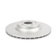 Brzdy DBA DBA Street Series En-Shield DBA3797E | race-shop.cz