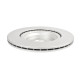 Brzdy DBA DBA Street Series En-Shield DBA3797E | race-shop.cz