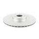 Brzdy DBA DBA Street Series En-Shield DBA3785E | race-shop.cz