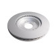 Brzdy DBA DBA Street Series En-Shield DBA3724E | race-shop.cz