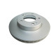 Brzdy DBA DBA Street Series En-Shield DBA3716E | race-shop.cz