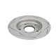 Brzdy DBA DBA Street Series T2 DBA3715S | race-shop.cz