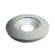 Brzdy DBA DBA Street Series En-Shield DBA3714E | race-shop.cz