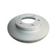 Brzdy DBA DBA Street Series En-Shield DBA3714E | race-shop.cz