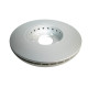 Brzdy DBA DBA Street Series En-Shield DBA3710E | race-shop.cz