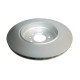 Brzdy DBA DBA Street Series En-Shield DBA3699E | race-shop.cz