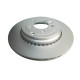 Brzdy DBA DBA Street Series En-Shield DBA3699E | race-shop.cz