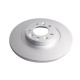 Brzdy DBA DBA Street Series En-Shield DBA3689E | race-shop.cz