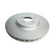 Brzdy DBA DBA Street Series En-Shield DBA3686E | race-shop.cz