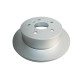 Brzdy DBA DBA Street Series En-Shield DBA3665E | race-shop.cz