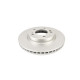 Brzdy DBA DBA Street Series En-Shield DBA3462E | race-shop.cz