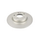 Brzdy DBA DBA Street Series En-Shield DBA3456E | race-shop.cz