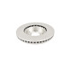 Brzdy DBA DBA Street Series En-Shield DBA3454E | race-shop.cz