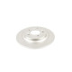 Brzdy DBA DBA Street Series En-Shield DBA3453E | race-shop.cz