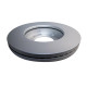 Brzdy DBA DBA Street Series En-Shield DBA3447E | race-shop.cz