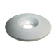 Brzdy DBA DBA Street Series En-Shield DBA3439E | race-shop.cz