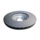 Brzdy DBA DBA Street Series En-Shield DBA3419E | race-shop.cz