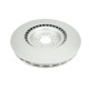 Brzdy DBA DBA Street Series En-Shield DBA3404E | race-shop.cz