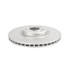 Brzdy DBA DBA Street Series En-Shield DBA3376E | race-shop.cz