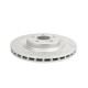 Brzdy DBA DBA Street Series En-Shield a vrtané DBA3371OEX | race-shop.cz