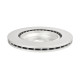 Brzdy DBA DBA Street Series En-Shield DBA3367E | race-shop.cz