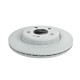 Brzdy DBA DBA Street Series Hybrid Composite DBA3357HOE | race-shop.cz