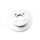 Brzdy DBA DBA Street Series En-Shield DBA3345E | race-shop.cz