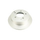 Brzdy DBA DBA Street Series En-Shield DBA3331E | race-shop.cz