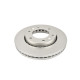 Brzdy DBA DBA Street Series En-Shield DBA3330E | race-shop.cz
