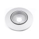 Brzdy DBA DBA Street Series En-Shield DBA3291E | race-shop.cz