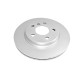 Brzdy DBA DBA Street Series En-Shield DBA3284E | race-shop.cz