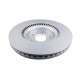 Brzdy DBA DBA Street Series En-Shield DBA3270E | race-shop.cz