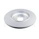 Brzdy DBA DBA Street Series En-Shield DBA3243E | race-shop.cz