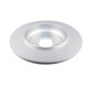 Brzdy DBA DBA Street Series En-Shield DBA3241E | race-shop.cz