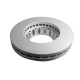Brzdy DBA DBA Street Series En-Shield DBA3233E | race-shop.cz