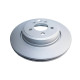Brzdy DBA DBA Street Series En-Shield DBA3218E | race-shop.cz