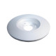 Brzdy DBA DBA Street Series En-Shield DBA3215E | race-shop.cz