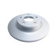 Brzdy DBA DBA Street Series En-Shield DBA3215E | race-shop.cz