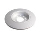 Brzdy DBA DBA Street Series En-Shield DBA3213E | race-shop.cz