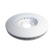 Brzdy DBA DBA Street Series En-Shield DBA3150E | race-shop.cz