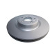 Brzdy DBA DBA Street Series En-Shield DBA3136E | race-shop.cz