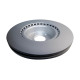 Brzdy DBA DBA Street Series En-Shield DBA3136E | race-shop.cz