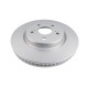 Brzdy DBA DBA Street Series En-Shield DBA3120E | race-shop.cz
